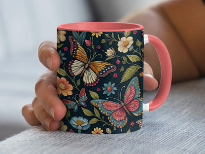 d643c9a2-4179-463b-a828-94d0abf90fe5