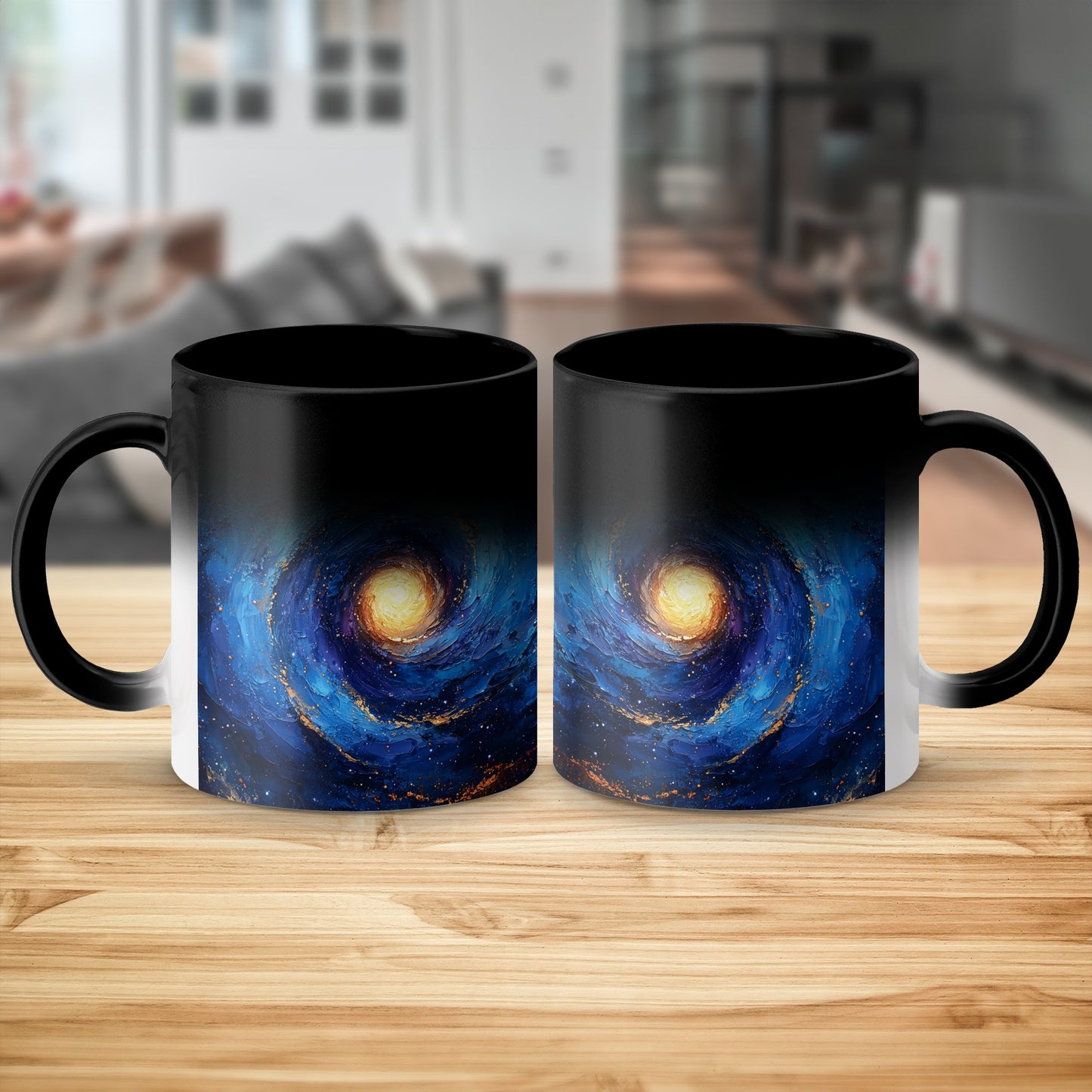 d677362d-6ebf-4d7e-8a6a-19939512bd84