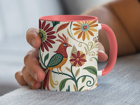 d6a5f5a6-ccde-43e1-85b2-0e1dd0a3a8bb