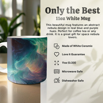 d7212349-7a05-46c4-81e2-238099f7a055