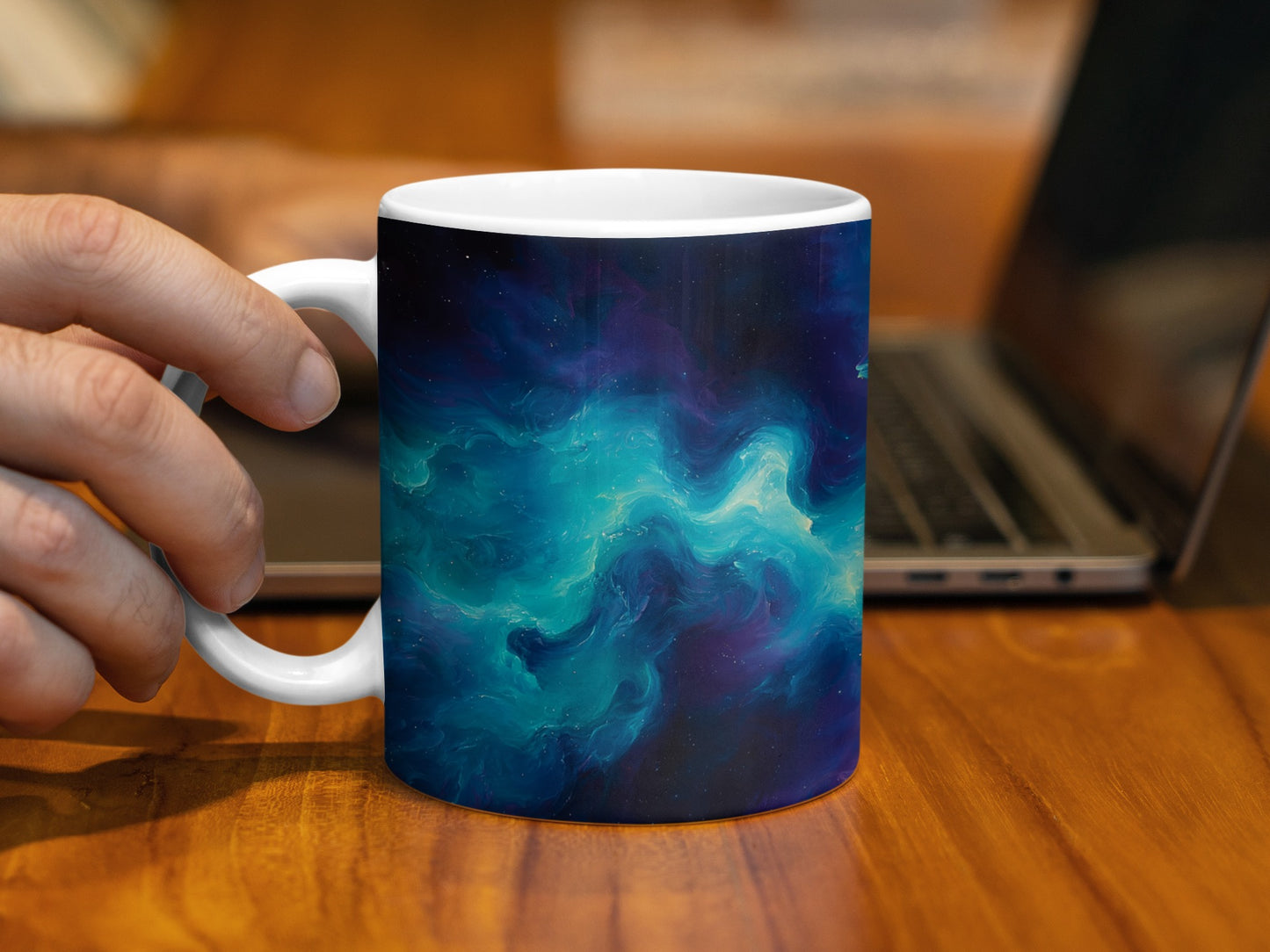 d72beaee-fb8b-4178-9749-ef1d91e73870