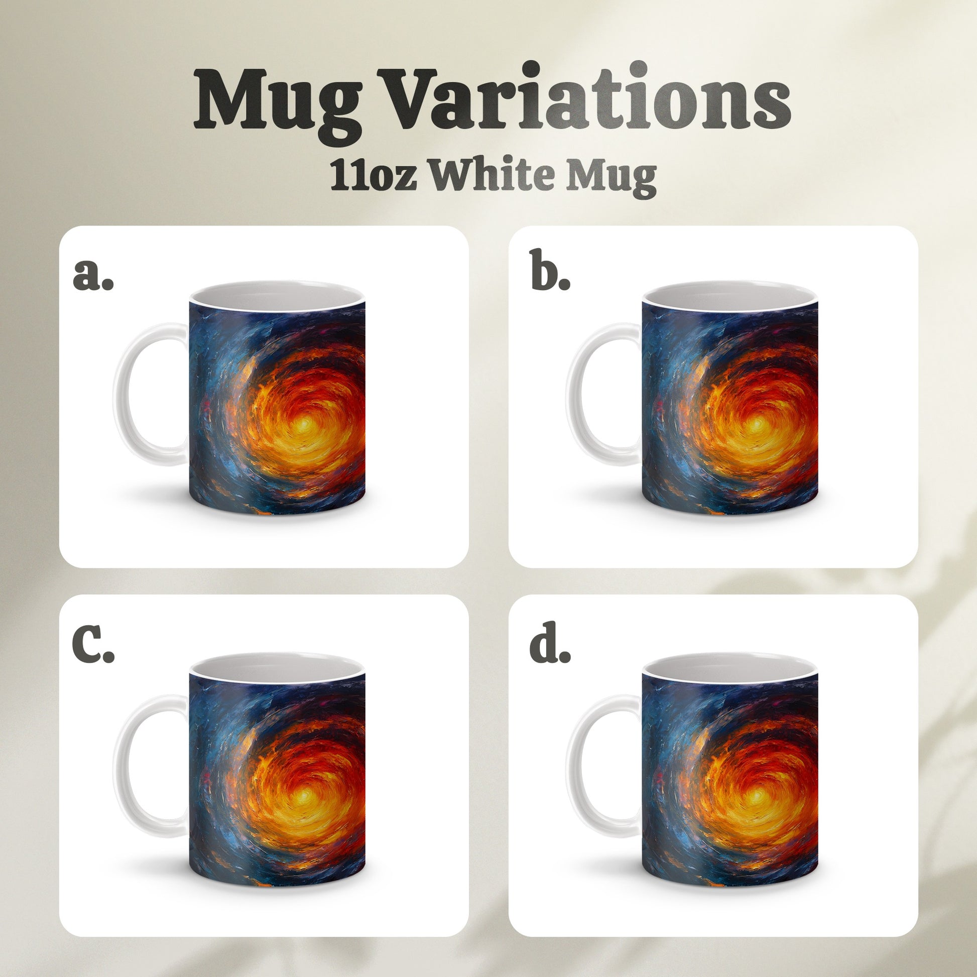 d735d926-78d4-4945-89ee-053dafcb23d2