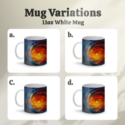 d735d926-78d4-4945-89ee-053dafcb23d2