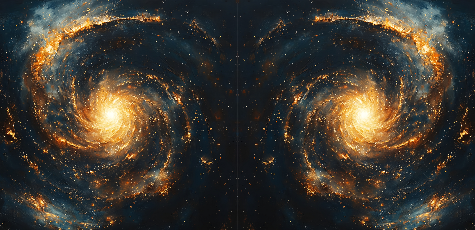 d74a4ca9-3d3f-4a74-b20e-e985759672fc
