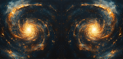 d74a4ca9-3d3f-4a74-b20e-e985759672fc