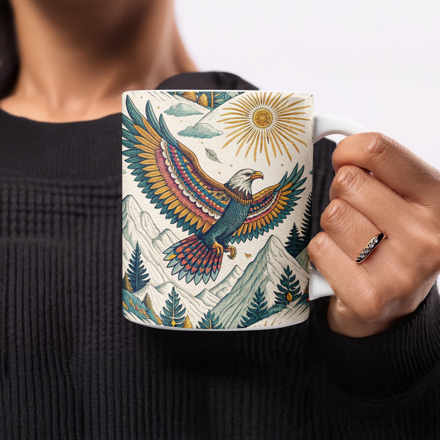 d7526846-c377-41ae-a00b-bf028070f013