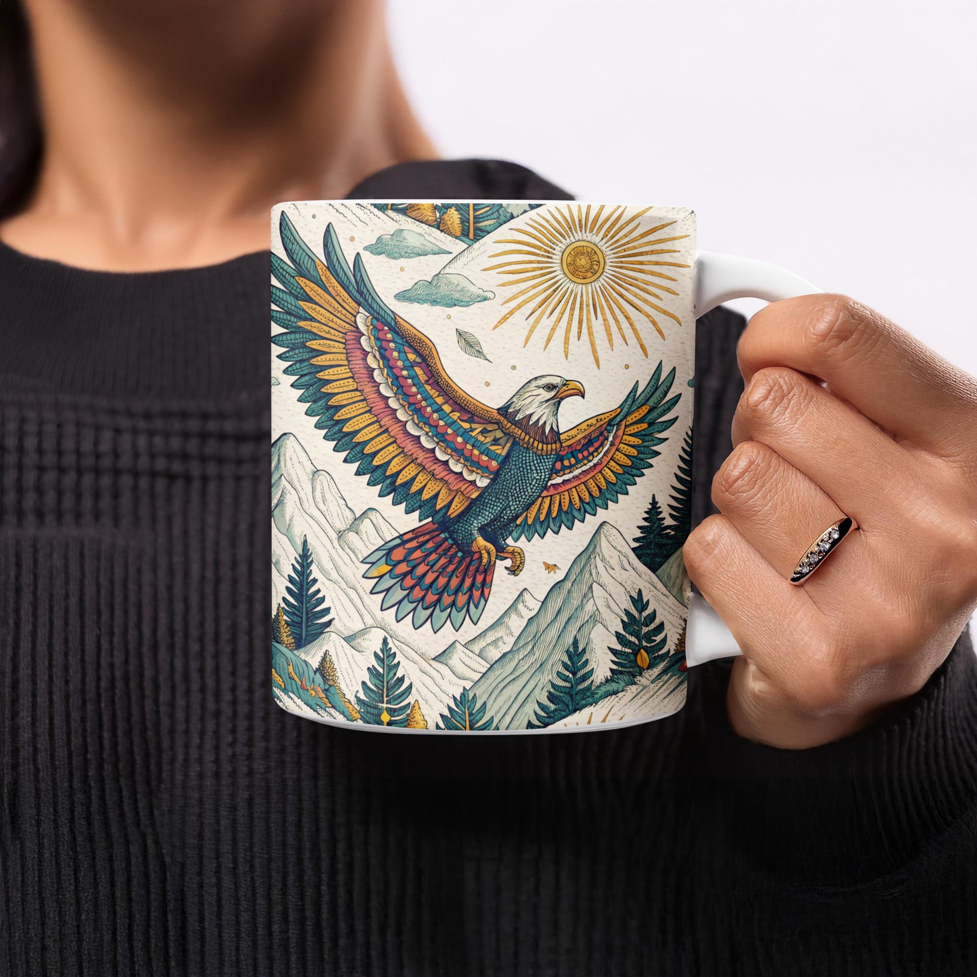 d7526846-c377-41ae-a00b-bf028070f013