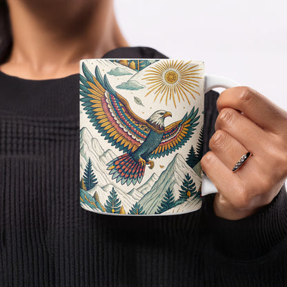 d7526846-c377-41ae-a00b-bf028070f013