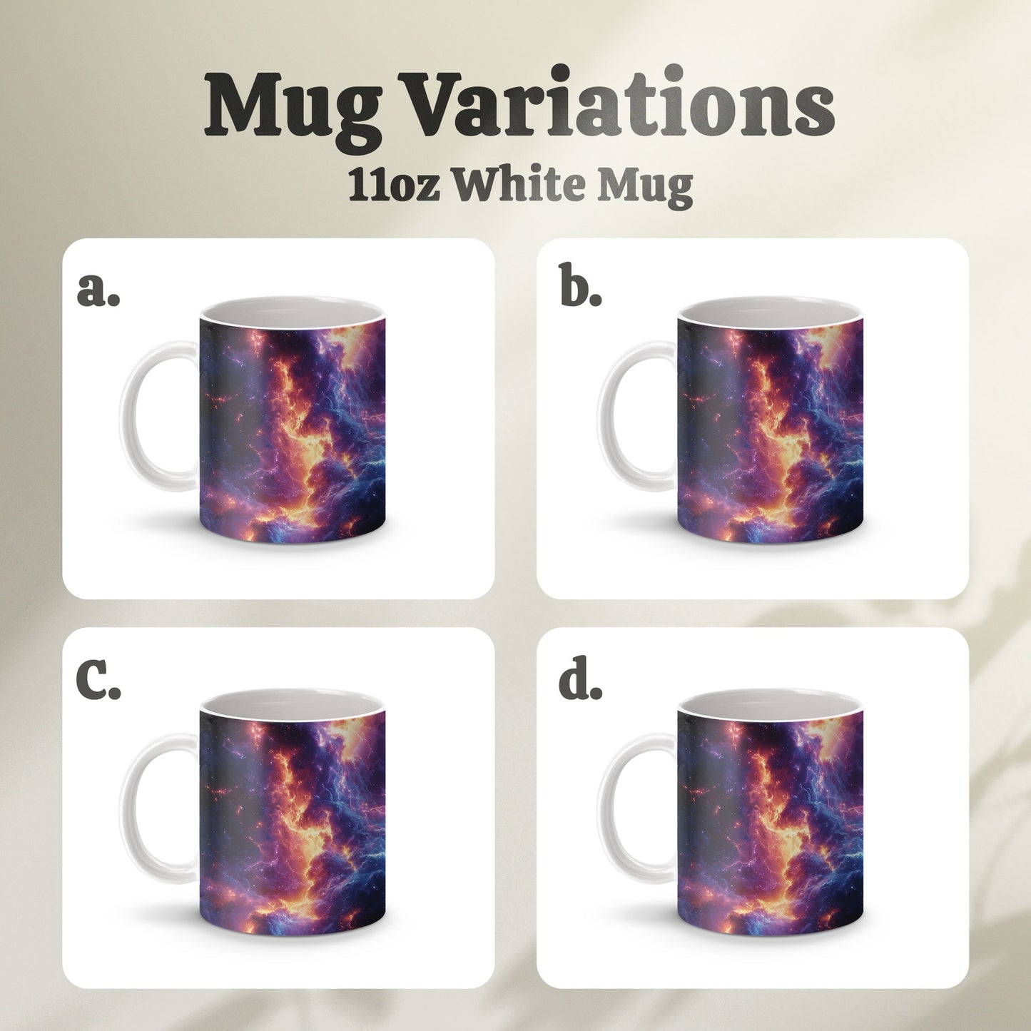 d760863c-5451-4c84-abab-dc7562bf4104