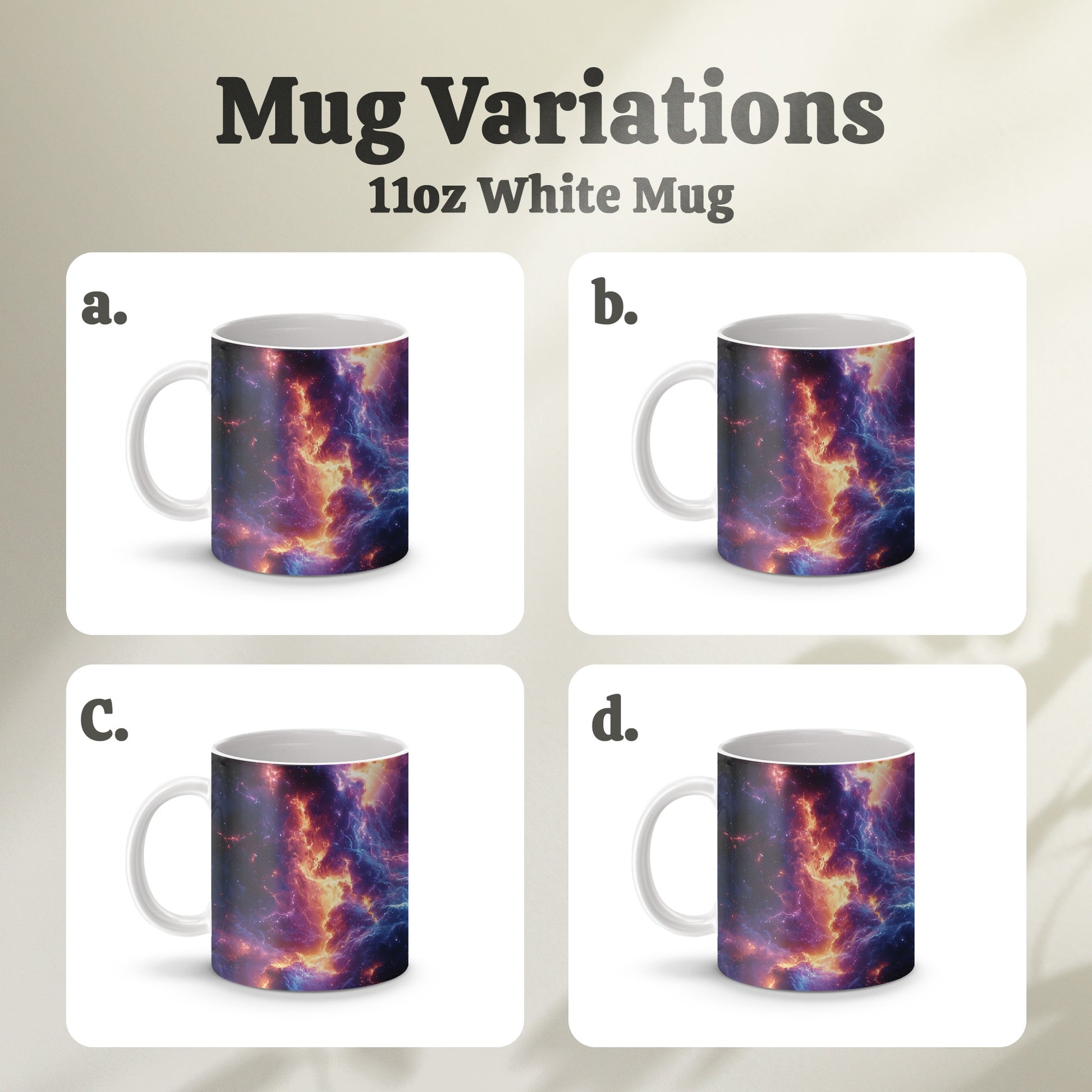 d760863c-5451-4c84-abab-dc7562bf4104