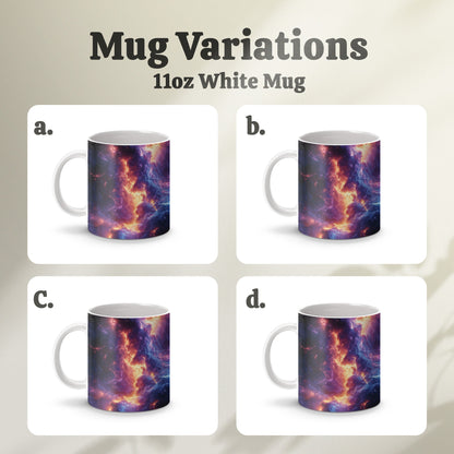 d760863c-5451-4c84-abab-dc7562bf4104