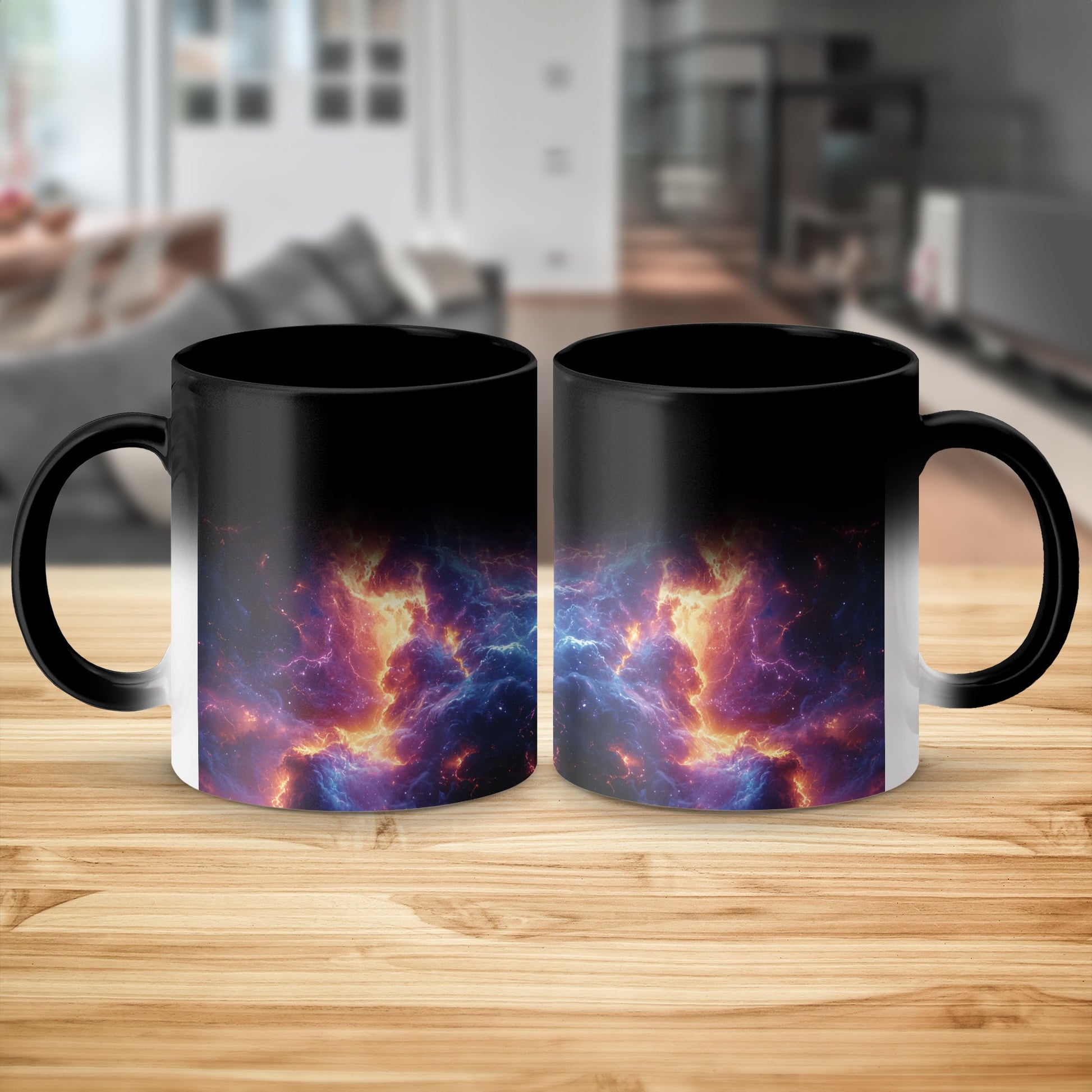 d78af7ac-3e27-4965-a029-2b773c3954ab