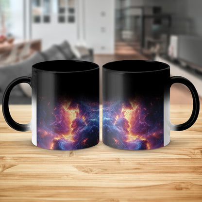 d78af7ac-3e27-4965-a029-2b773c3954ab