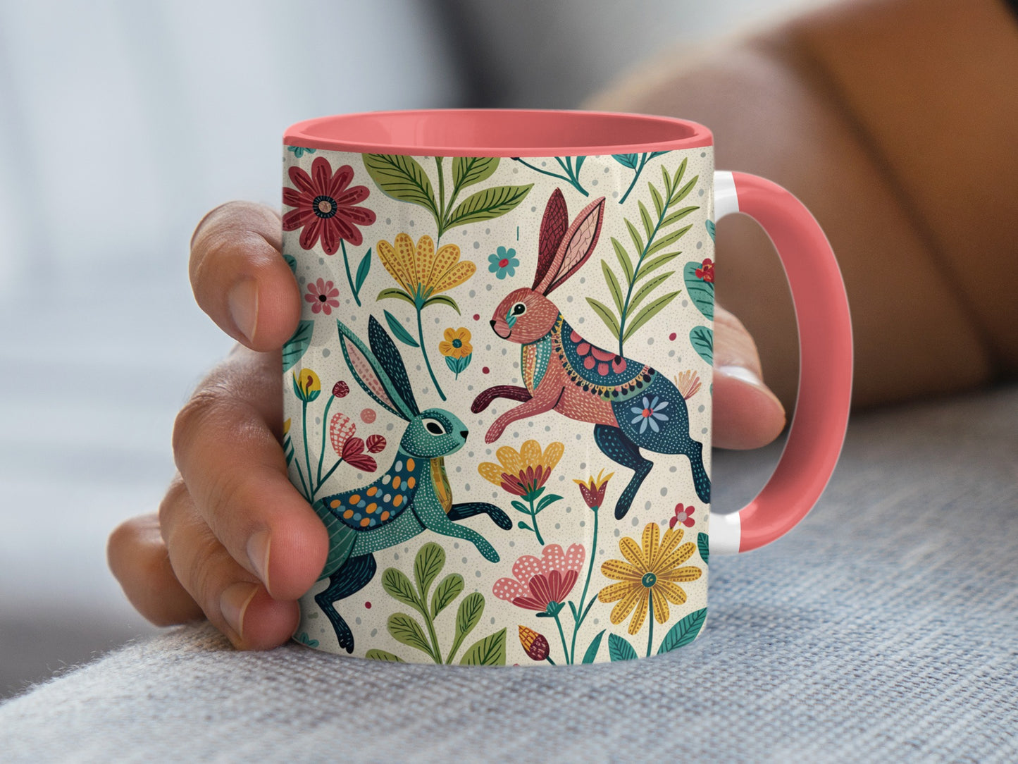 d7921be0-b7e6-4d08-a3b3-96e1136c7d2d