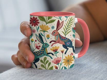 d7921be0-b7e6-4d08-a3b3-96e1136c7d2d