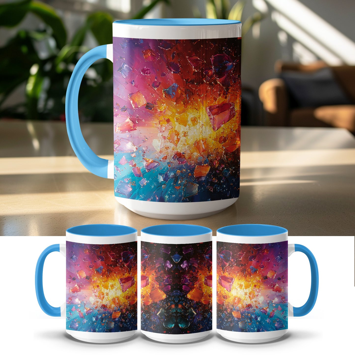 d7e8d235-ff6e-4863-942a-f458903ed0f5