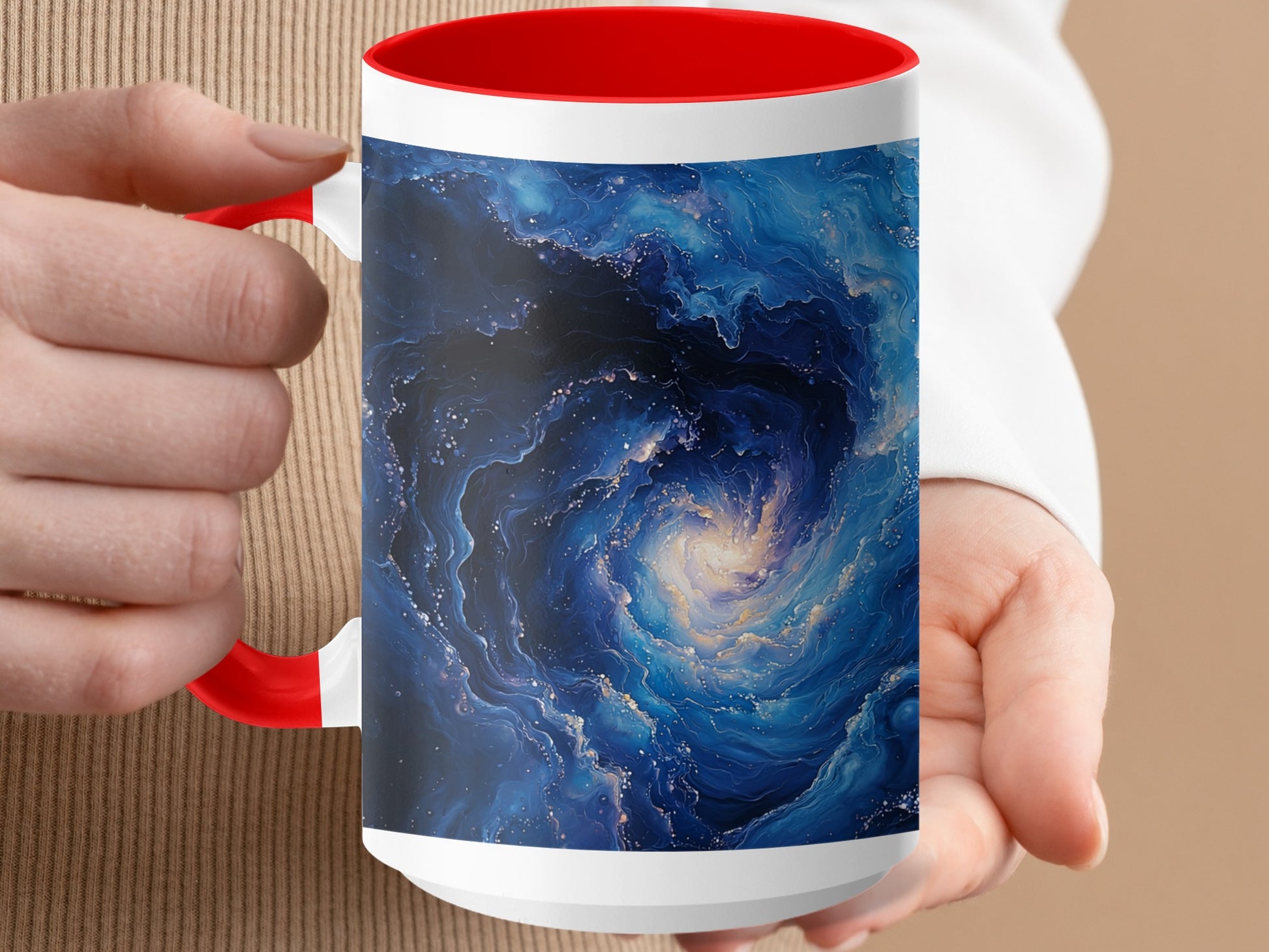 d85593a7-747c-4c61-b019-54752fc7f49d