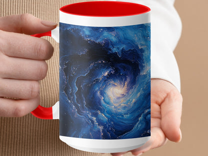 d85593a7-747c-4c61-b019-54752fc7f49d