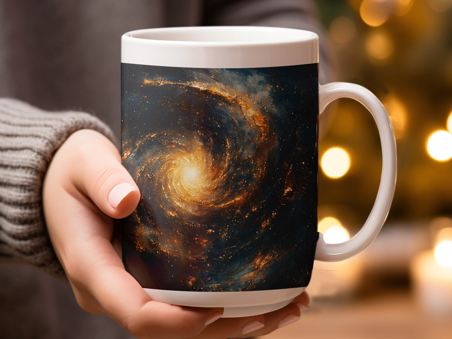 d8ea4e7e-7f8b-41a2-bb4c-f9997f9d2e2b