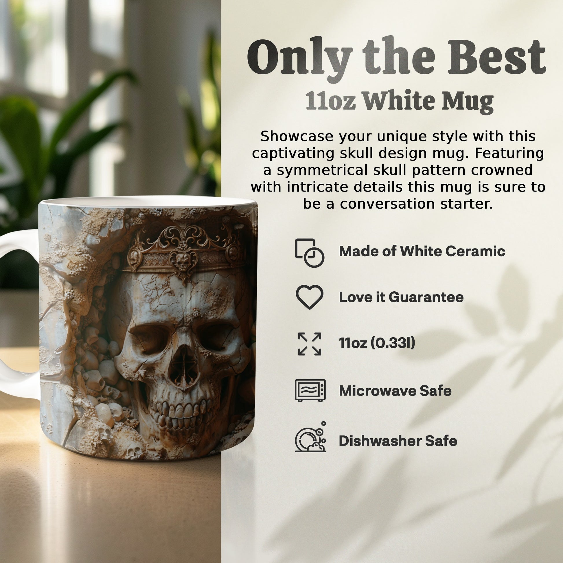 d90dddc0-2846-4a54-a3c5-b291f8499a9f