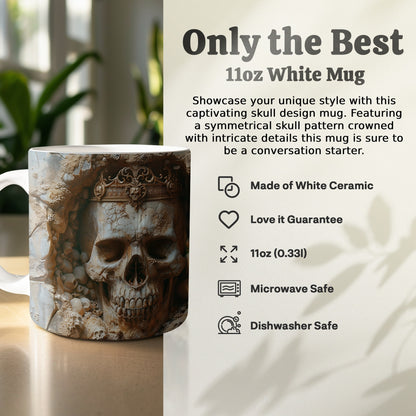 d90dddc0-2846-4a54-a3c5-b291f8499a9f