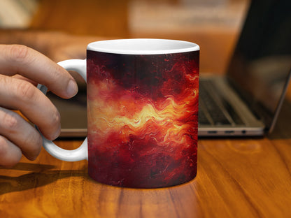 d90f3544-3acf-45c7-9bf8-604ae5e344f9