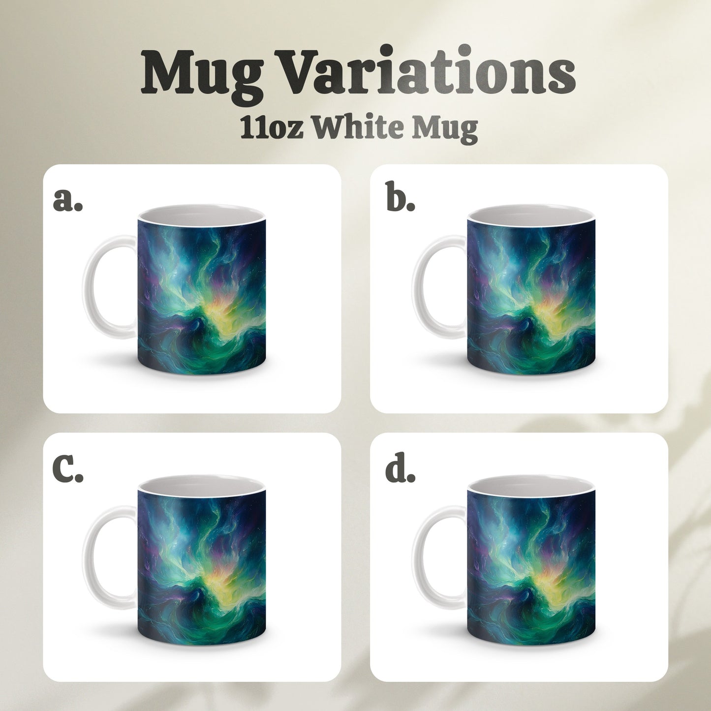 d916e994-d996-427b-b84c-4c5578fcf2c0