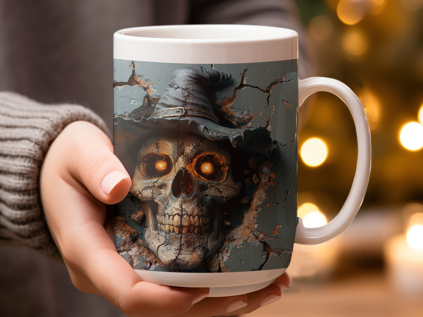 d9529746-58b0-4c43-9771-b7d7d1d8e1c9