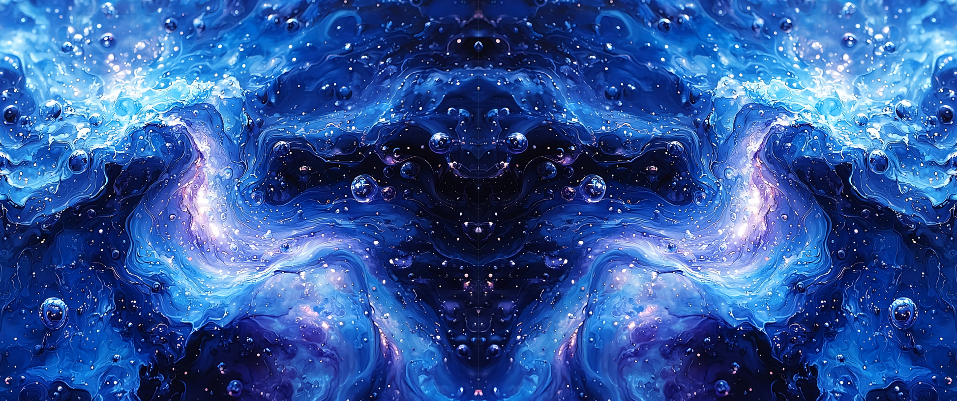 d95c7627-f345-475d-a9b0-196ef4e3edb8