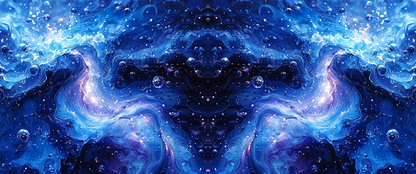 d95c7627-f345-475d-a9b0-196ef4e3edb8