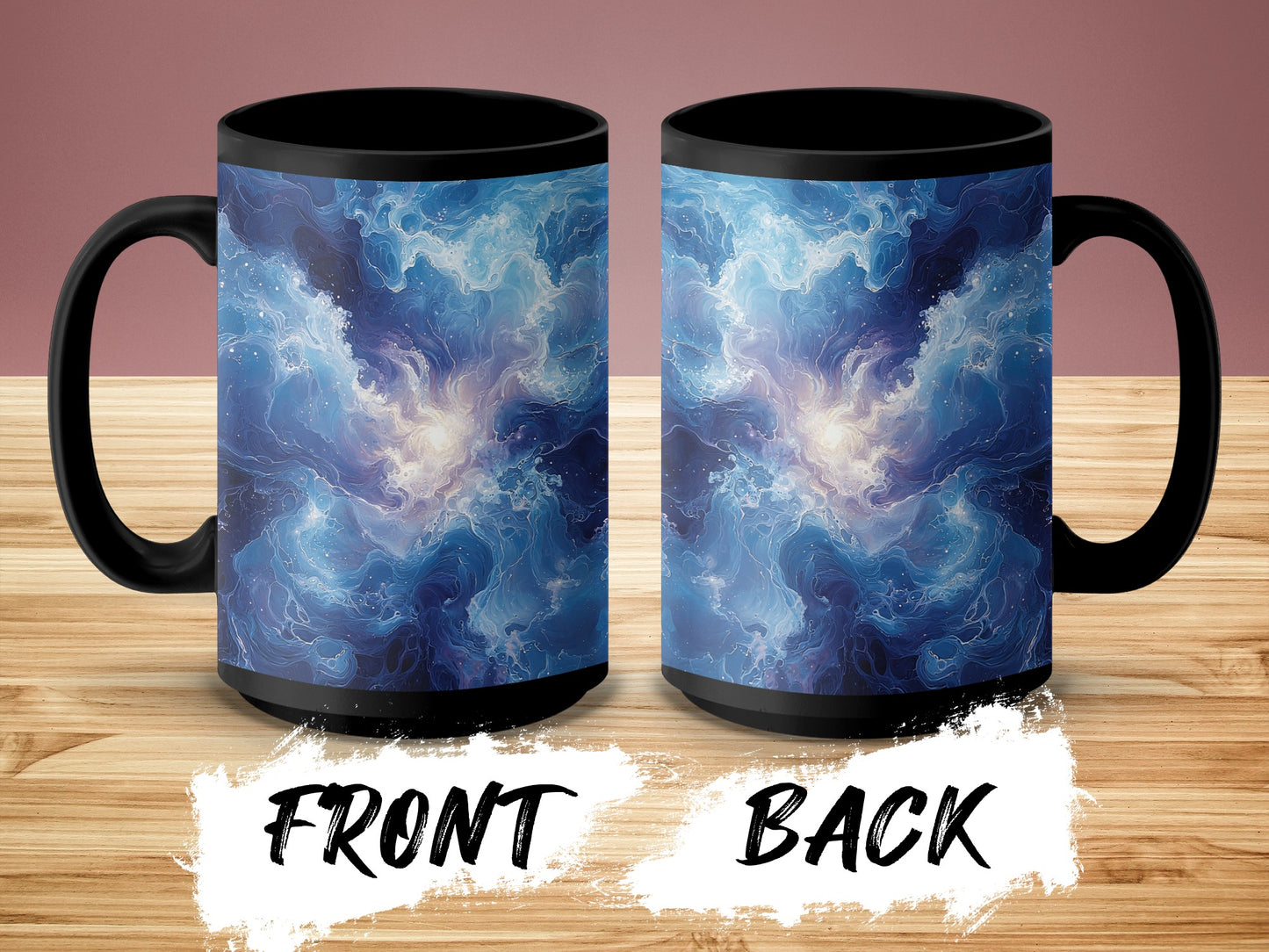 d9f53c68-2910-46fd-9870-b99bcab38303