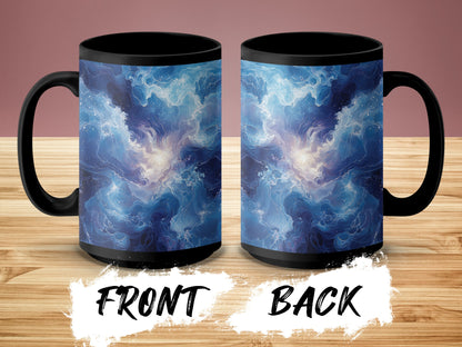 d9f53c68-2910-46fd-9870-b99bcab38303