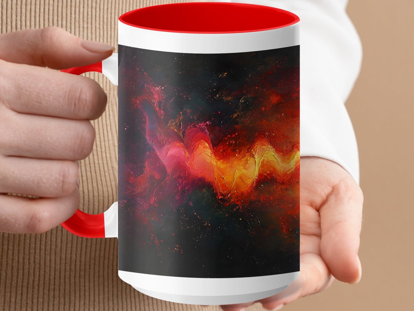 da17e5da-e1d7-4a15-99d5-793de39718ce