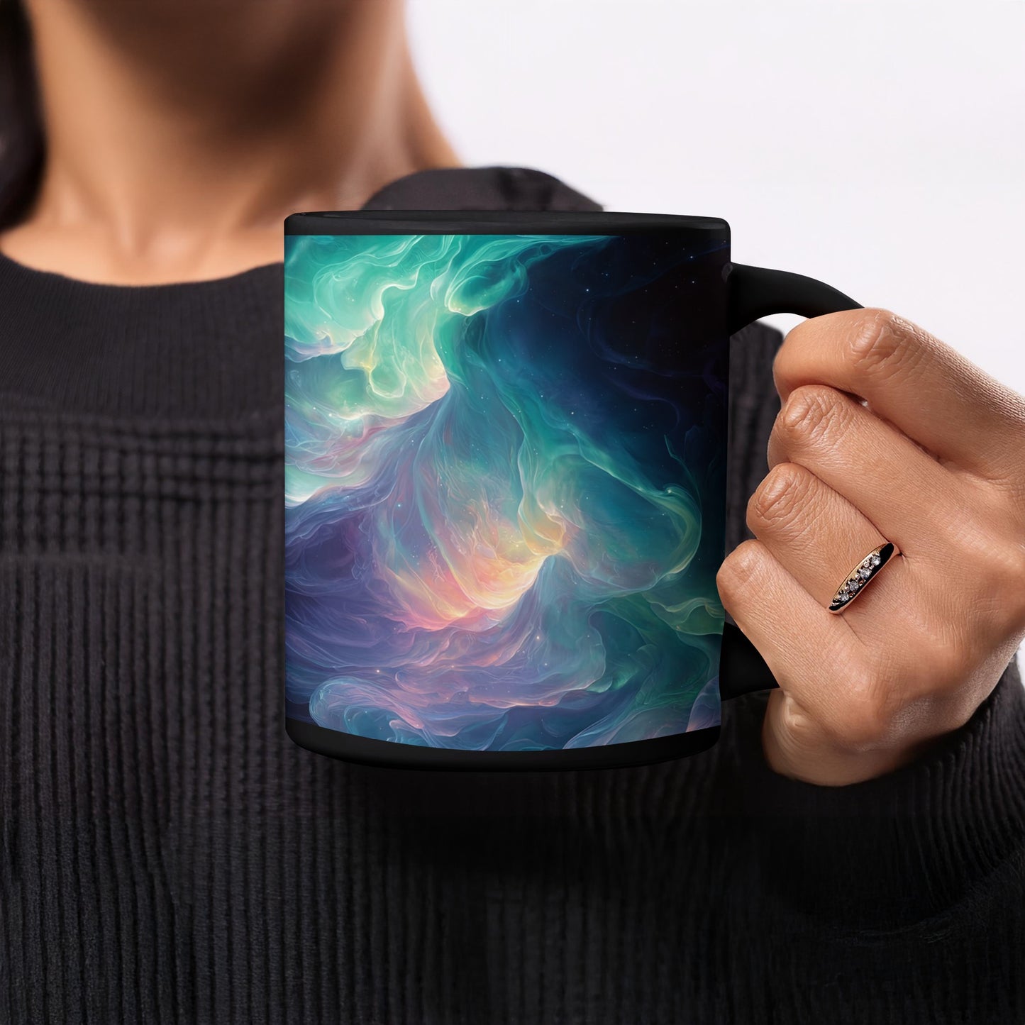 da331676-0a53-4a6a-9f60-ff61e257eb06