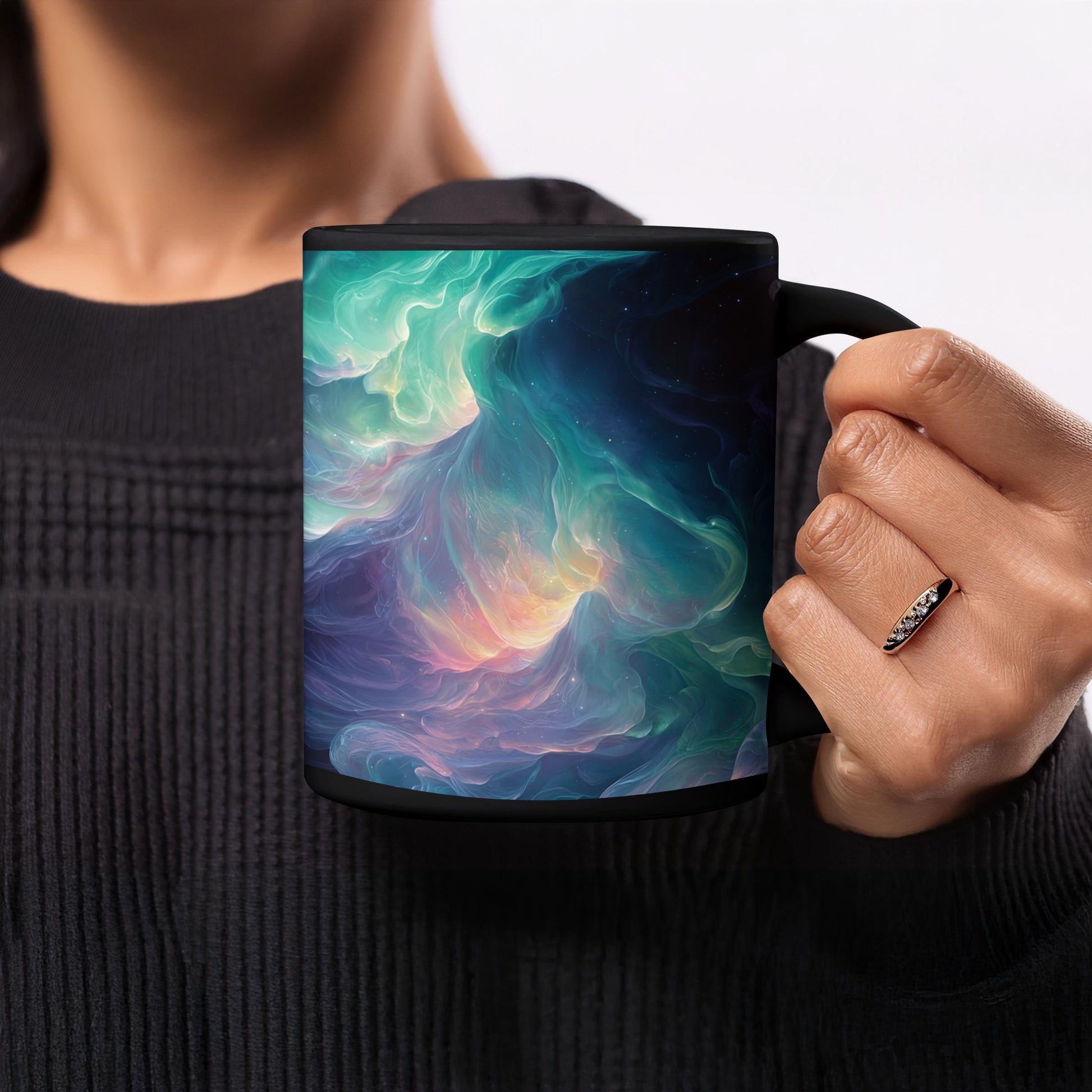 da331676-0a53-4a6a-9f60-ff61e257eb06