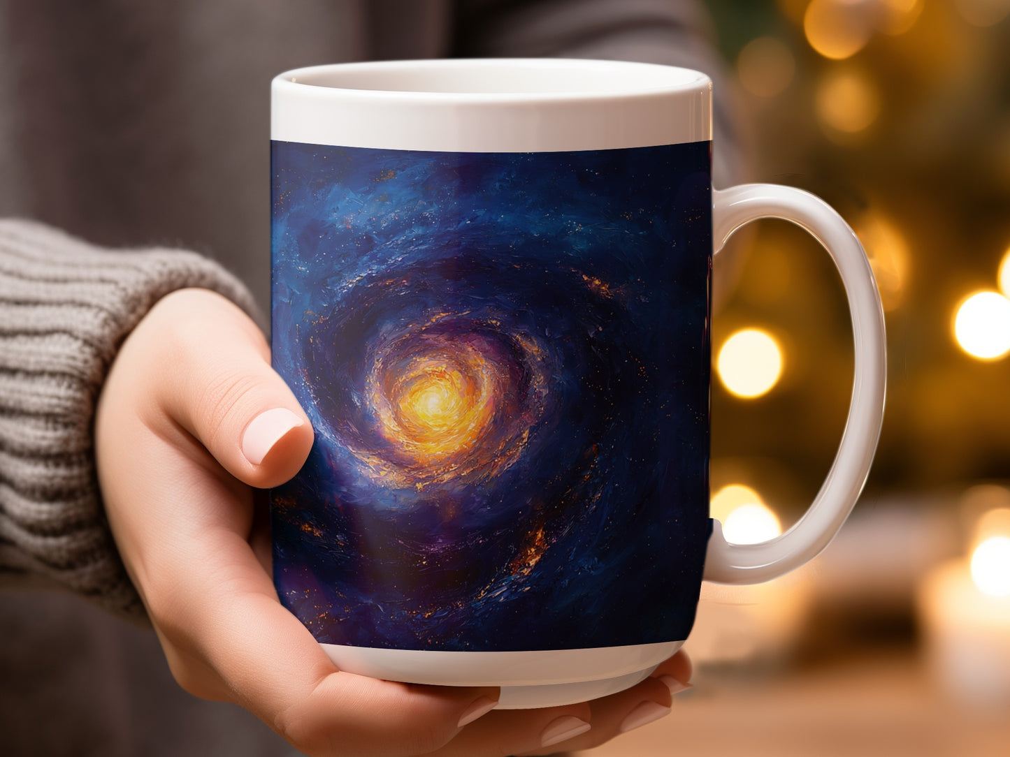 da73b256-fe42-407b-910c-f720d28f6f3a