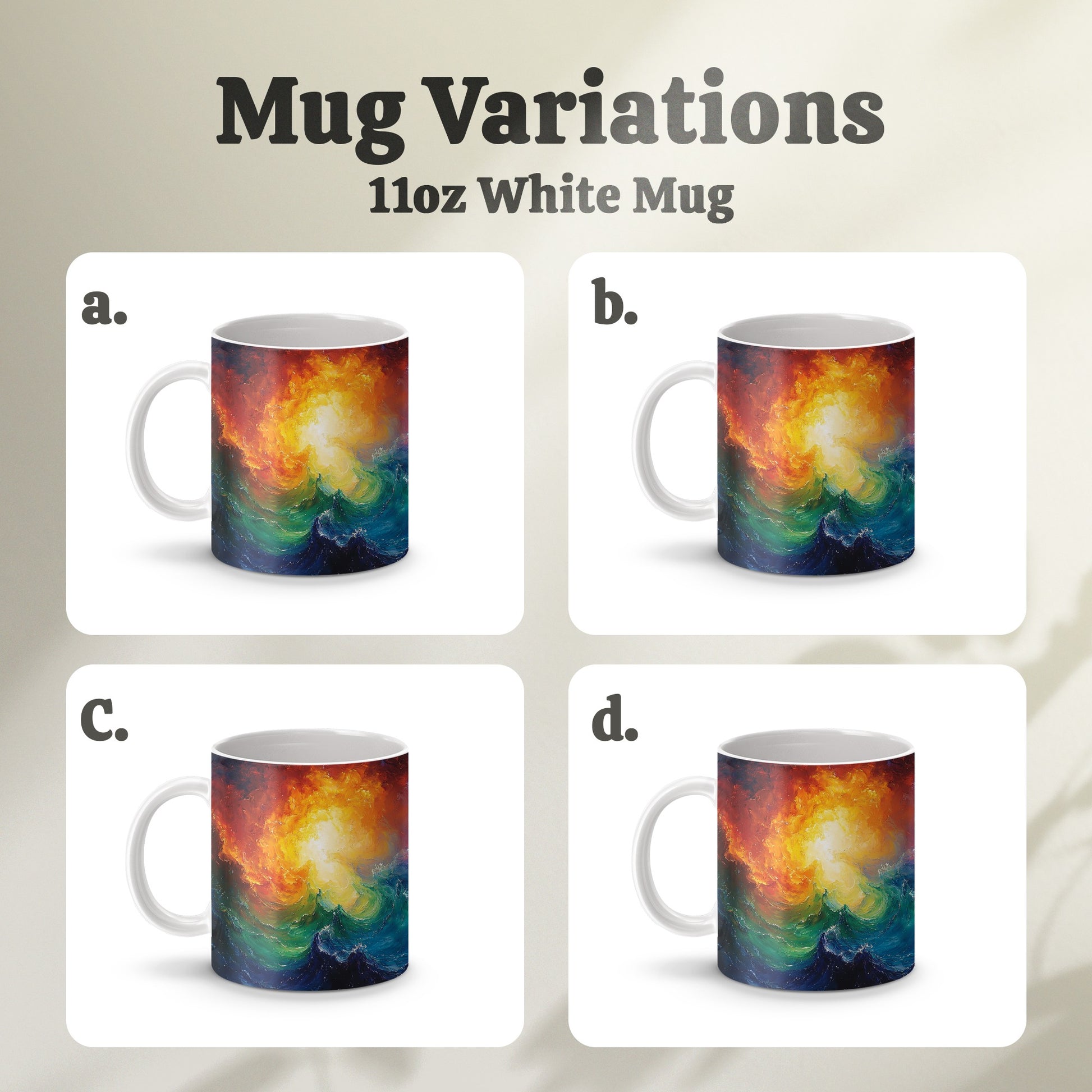 daeb09d9-b29c-46b0-b00d-5005a726e537