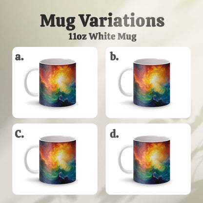 daeb09d9-b29c-46b0-b00d-5005a726e537