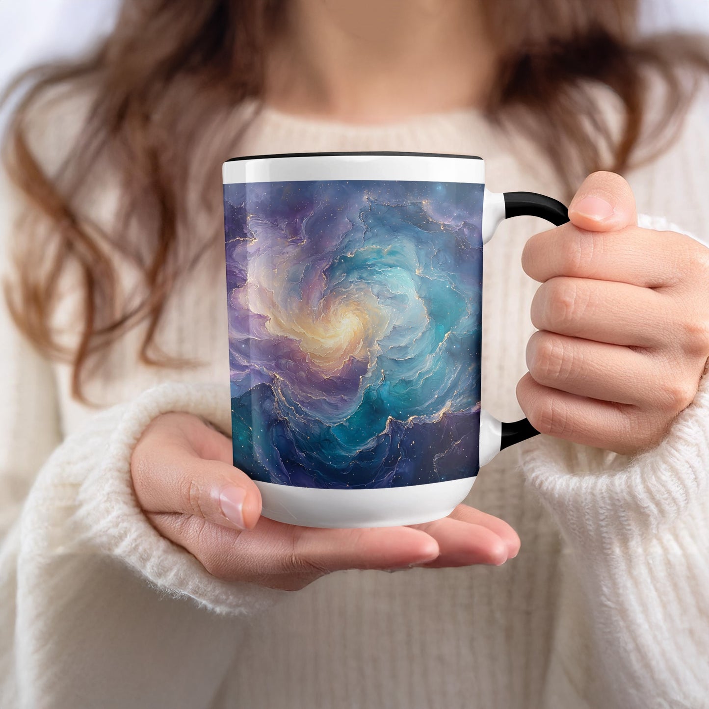 db9379b8-187e-4aeb-b388-6a8f8b7e2353