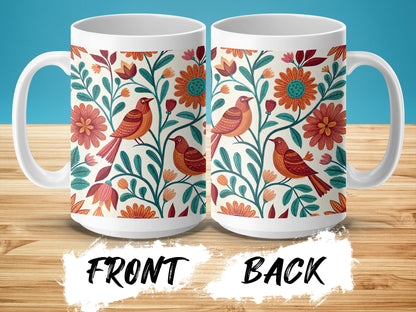 db993115-9b6b-4755-8a3b-4a3af7d300d6