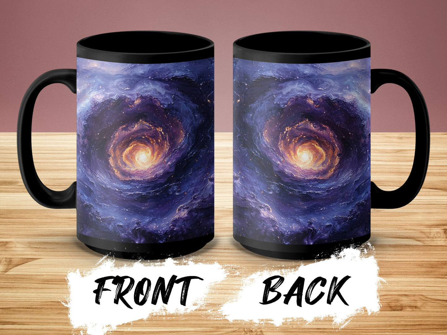 dbdbde56-1d55-4d81-add8-d3e02ee5f619