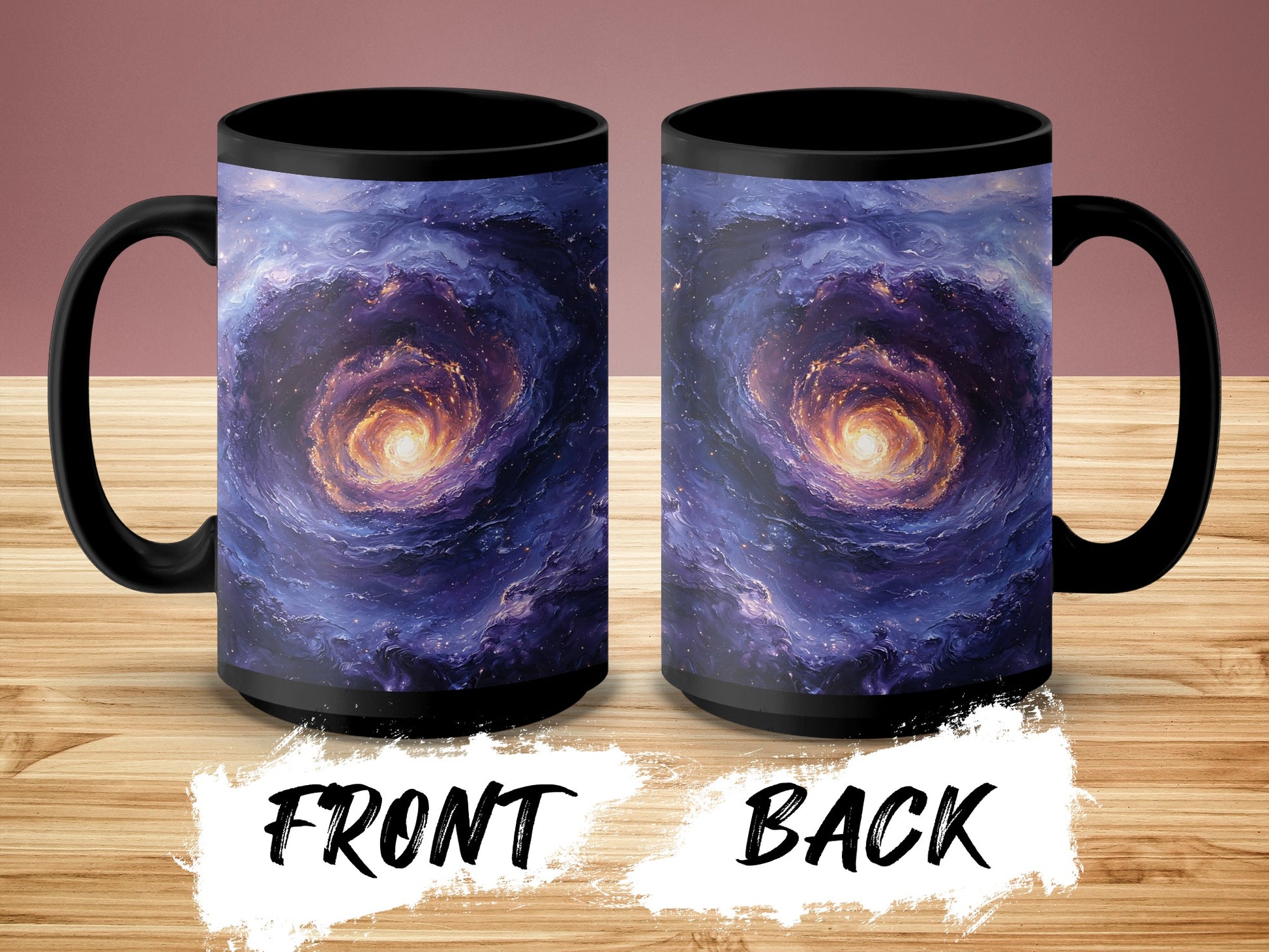 dbdbde56-1d55-4d81-add8-d3e02ee5f619