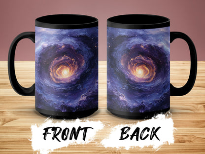 dbdbde56-1d55-4d81-add8-d3e02ee5f619