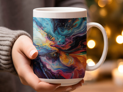 dbe3ee61-2791-4f07-a27f-64d976729212