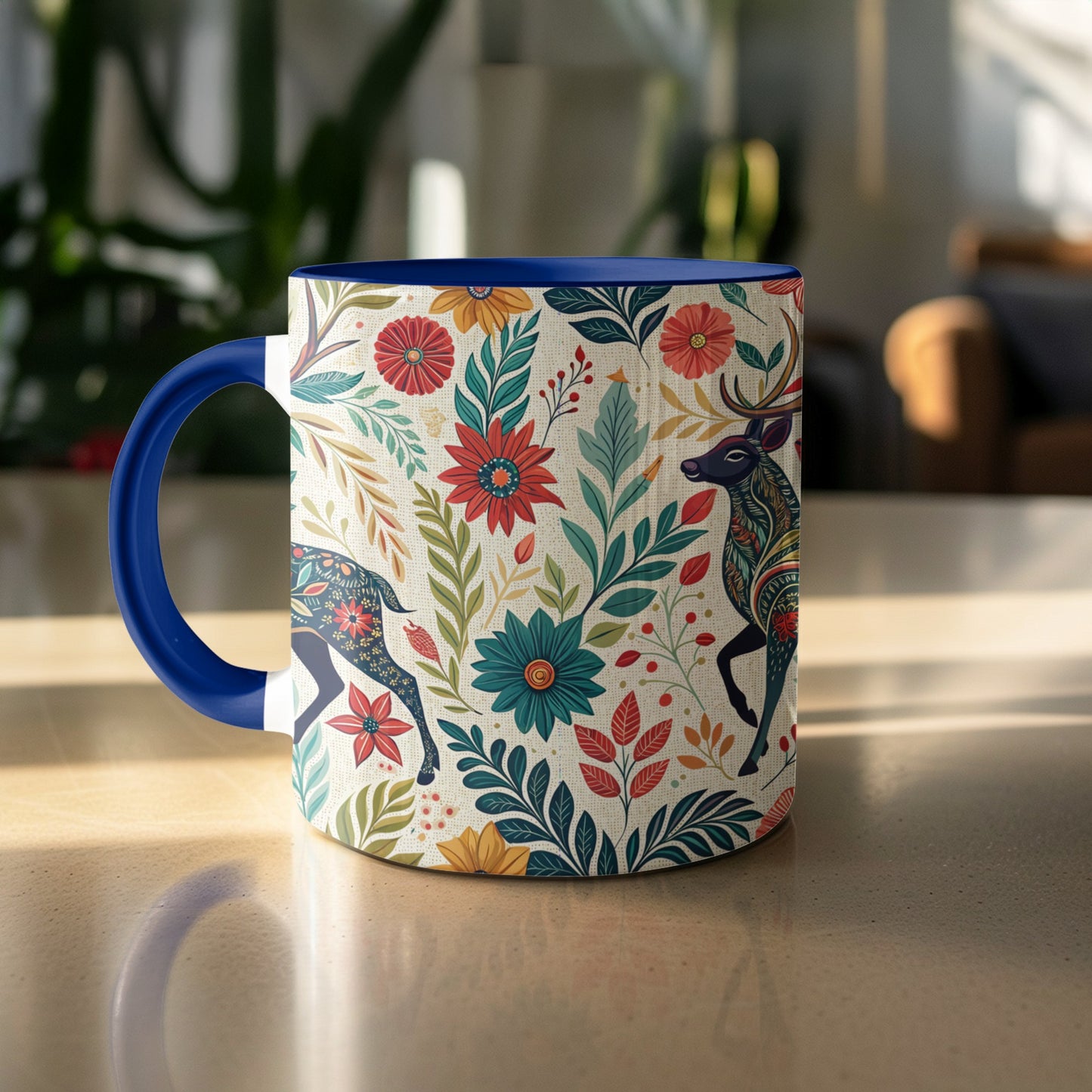 dbf2f7bf-f9d3-4ac4-a212-94a37afc3dea