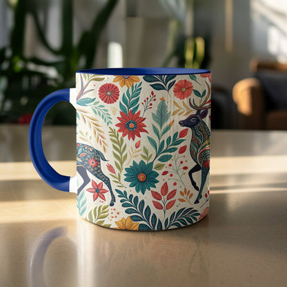 dbf2f7bf-f9d3-4ac4-a212-94a37afc3dea