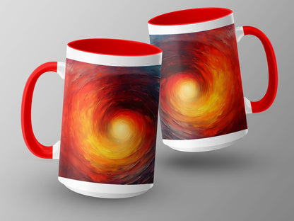 dbfb285c-38c0-4674-ad6a-54dd52600227