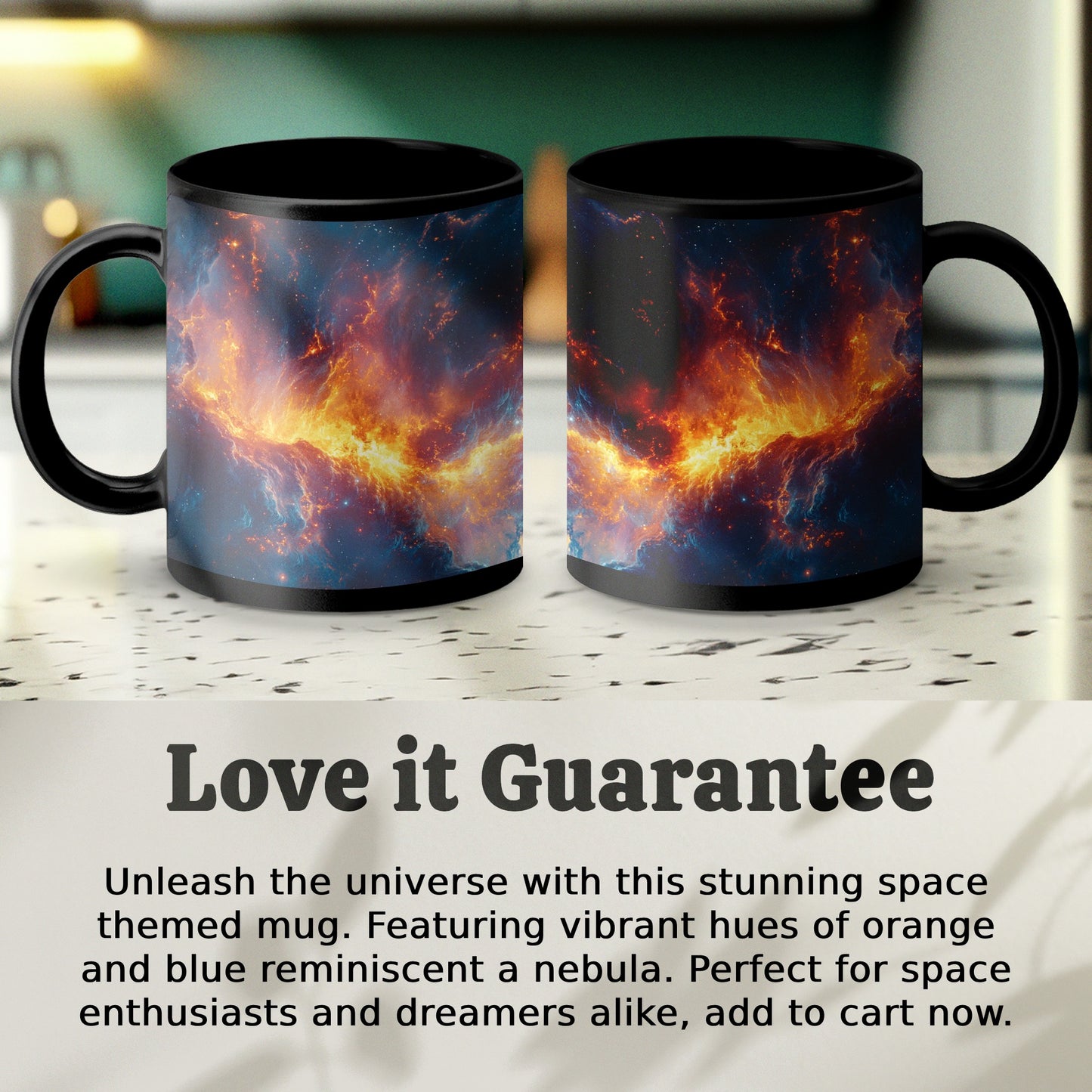 dbfb697d-f37a-4b8f-8f41-124c17b87842