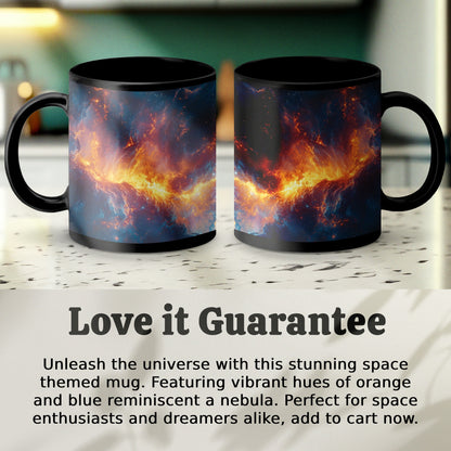 dbfb697d-f37a-4b8f-8f41-124c17b87842