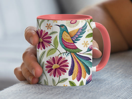 dbff54cf-ff85-47ac-8e33-5dc2f2f95676